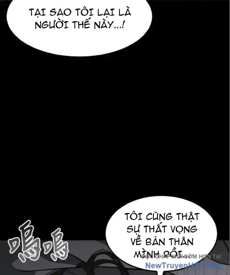 Cuốn Sổ Sinh Tử chương 2 - trang 121
