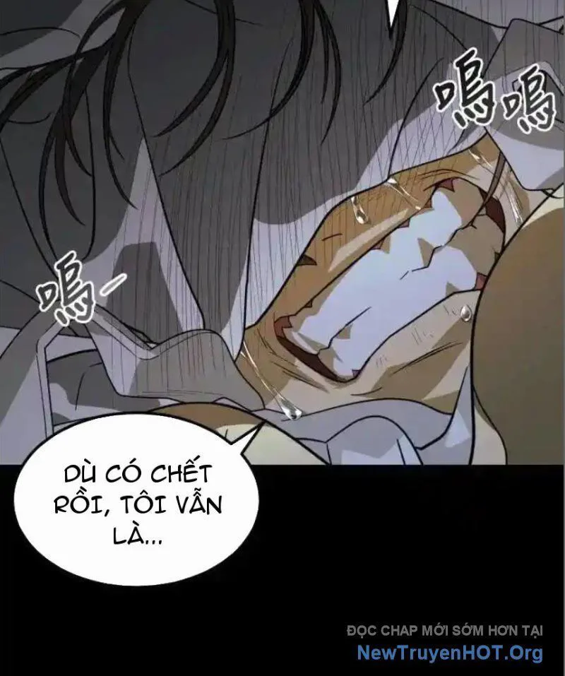 Cuốn Sổ Sinh Tử chương 2 - trang 122