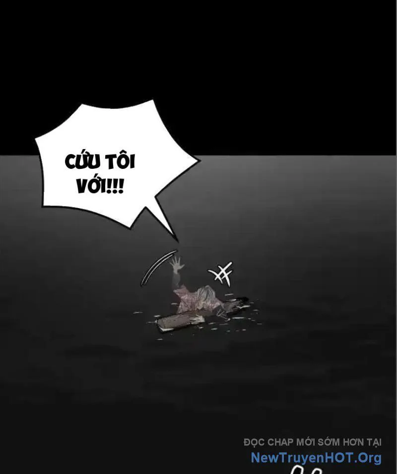 Cuốn Sổ Sinh Tử chương 2 - trang 127