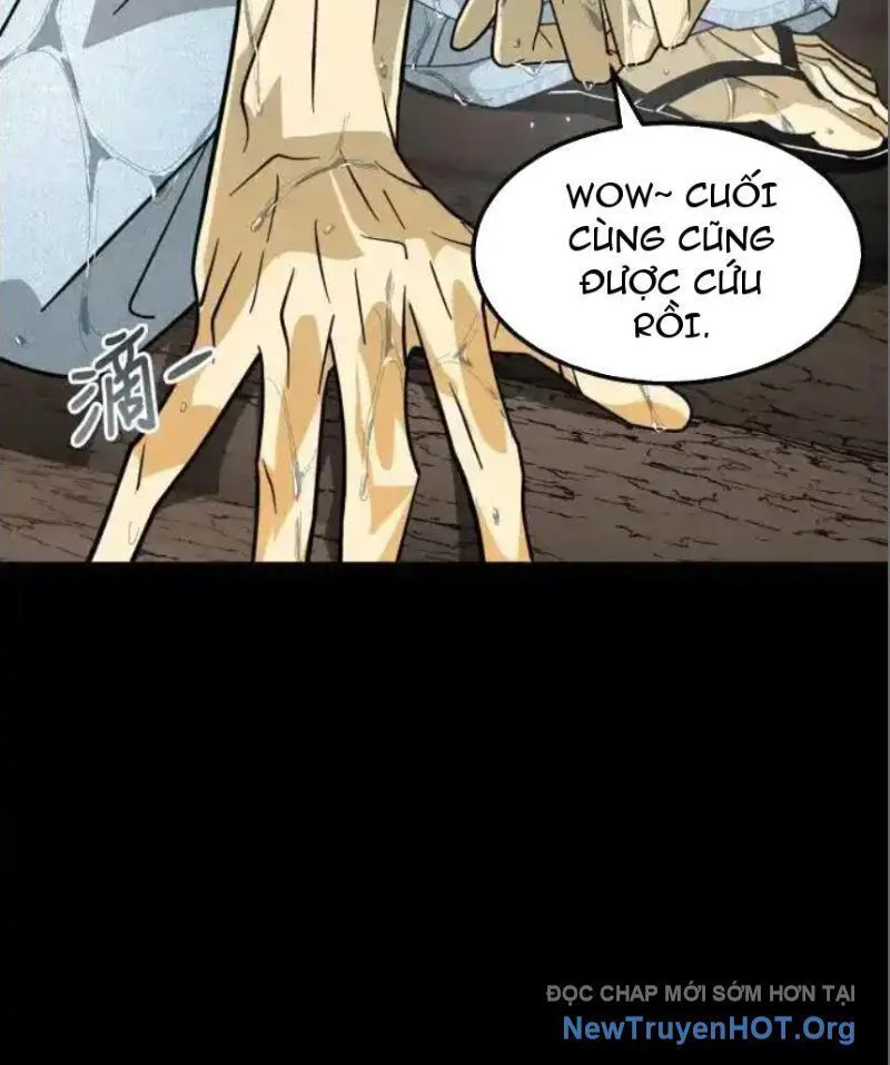 Cuốn Sổ Sinh Tử chương 2 - trang 130