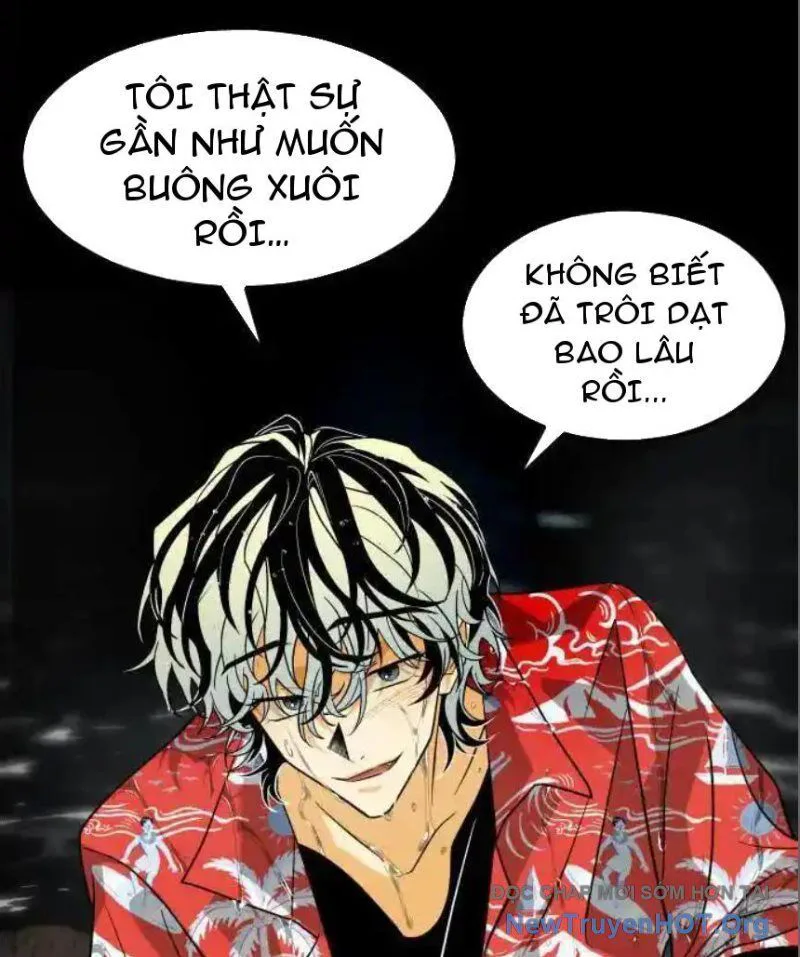 Cuốn Sổ Sinh Tử chương 2 - trang 131