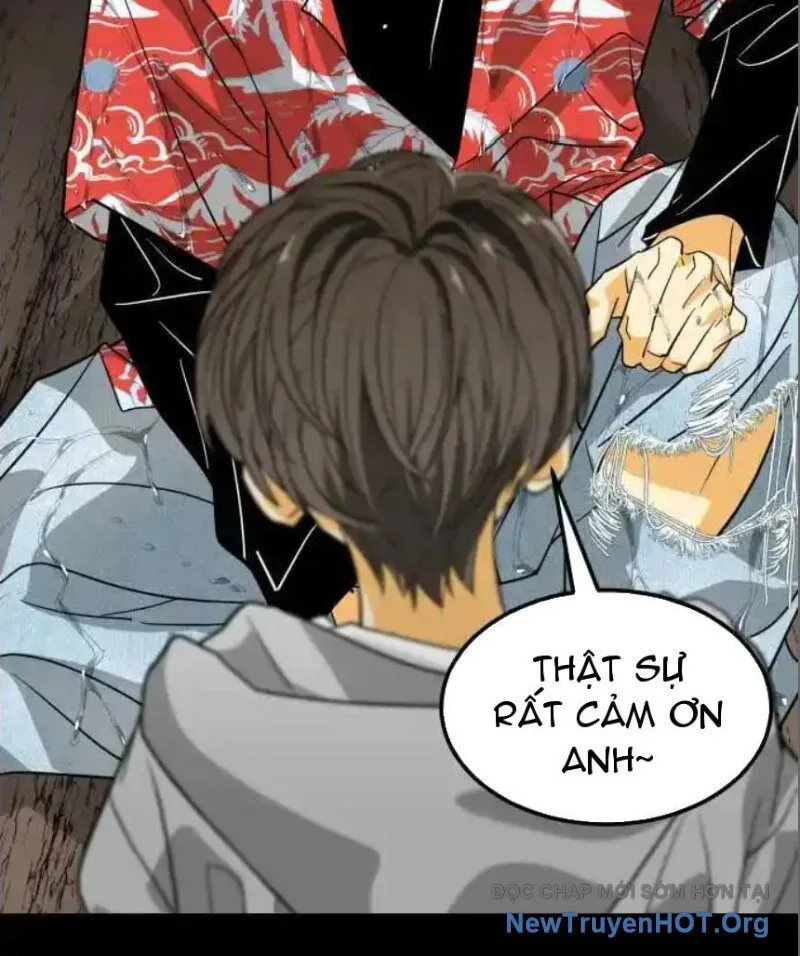 Cuốn Sổ Sinh Tử chương 2 - trang 132
