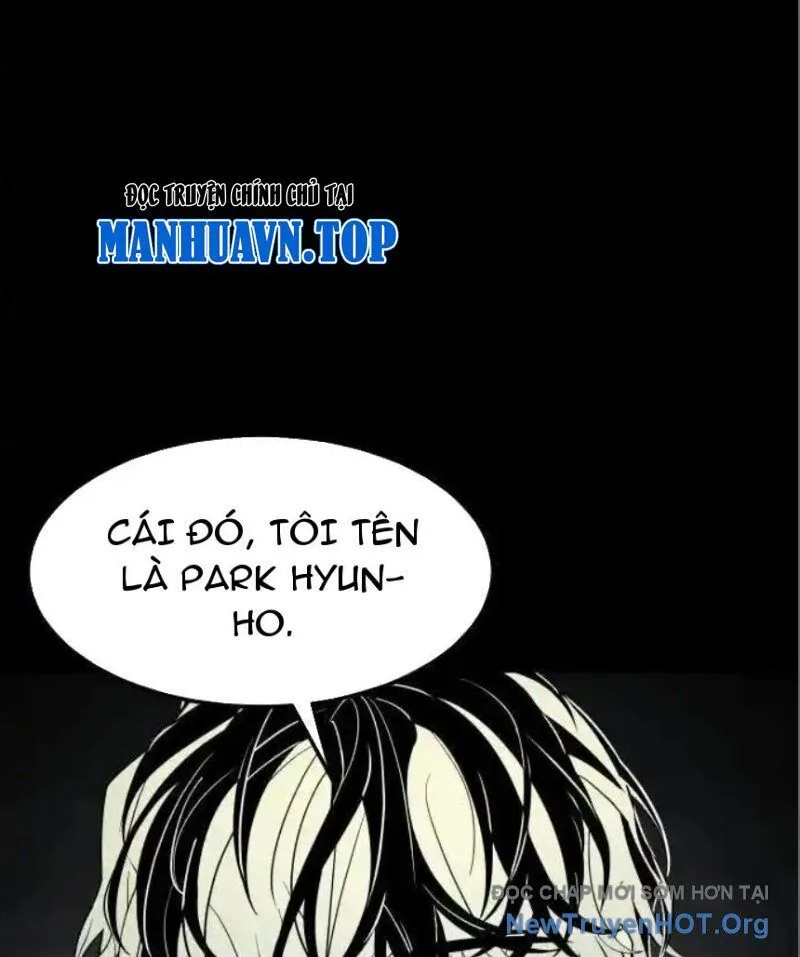 Cuốn Sổ Sinh Tử chương 2 - trang 133