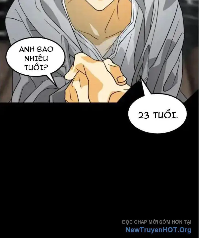 Cuốn Sổ Sinh Tử chương 2 - trang 136