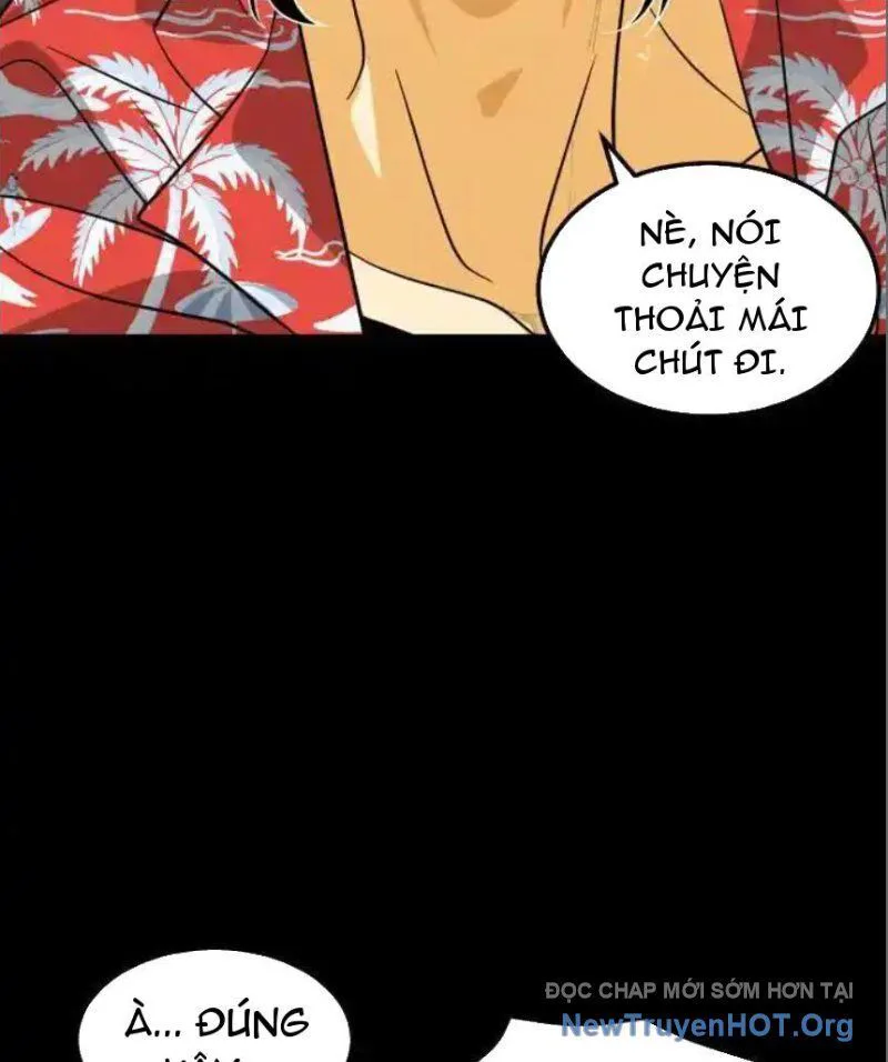 Cuốn Sổ Sinh Tử chương 2 - trang 138