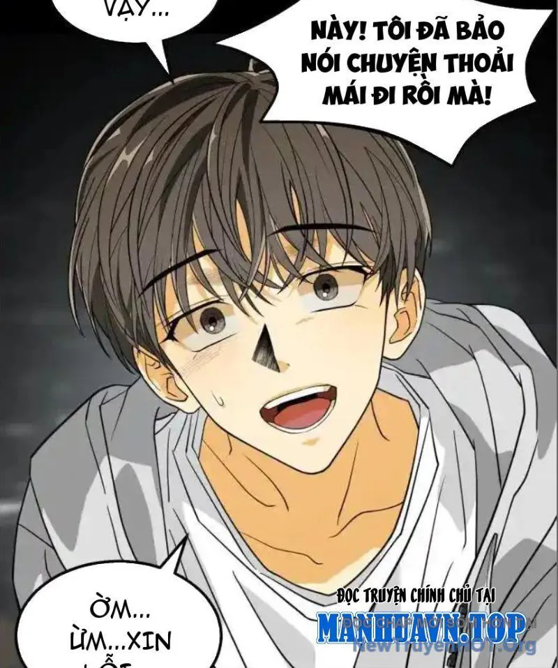 Cuốn Sổ Sinh Tử chương 2 - trang 139