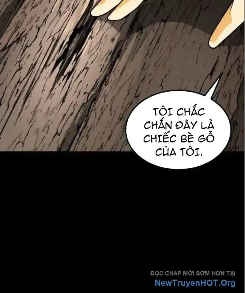 Cuốn Sổ Sinh Tử chương 2 - trang 143