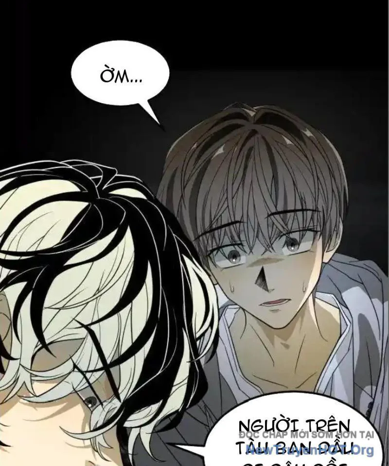 Cuốn Sổ Sinh Tử chương 2 - trang 144