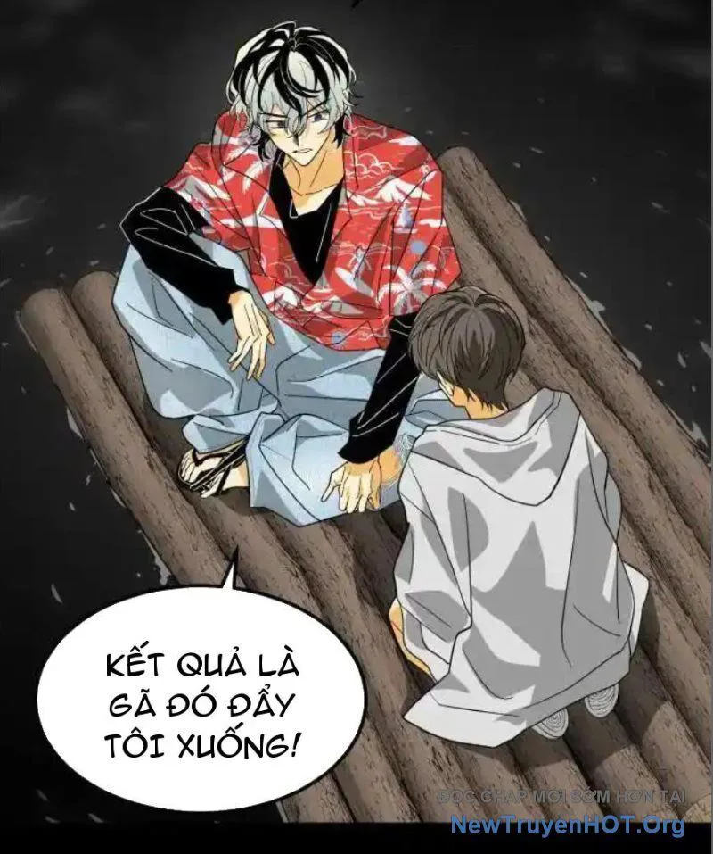 Cuốn Sổ Sinh Tử chương 2 - trang 148