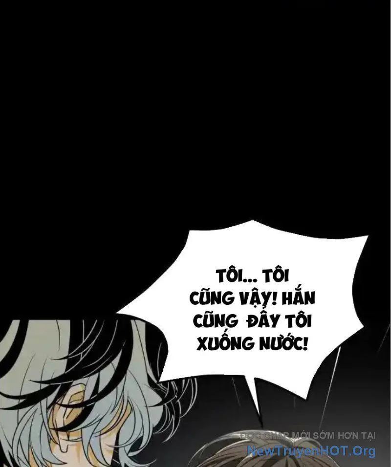 Cuốn Sổ Sinh Tử chương 2 - trang 149