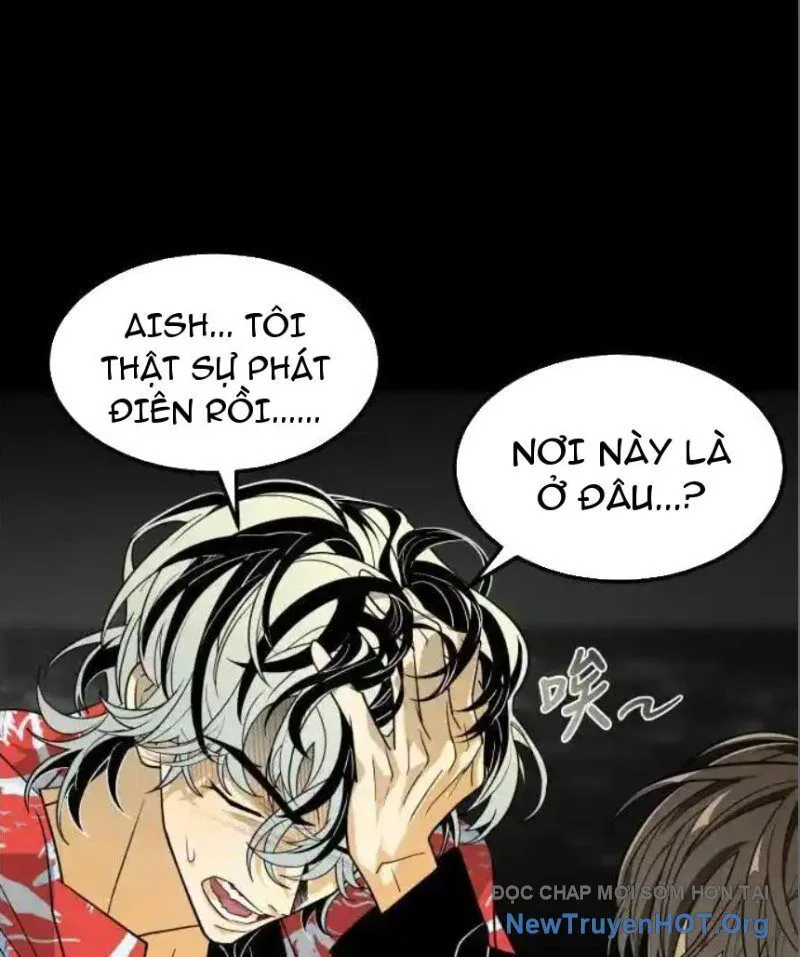 Cuốn Sổ Sinh Tử chương 2 - trang 159