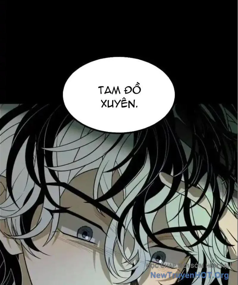 Cuốn Sổ Sinh Tử chương 2 - trang 161