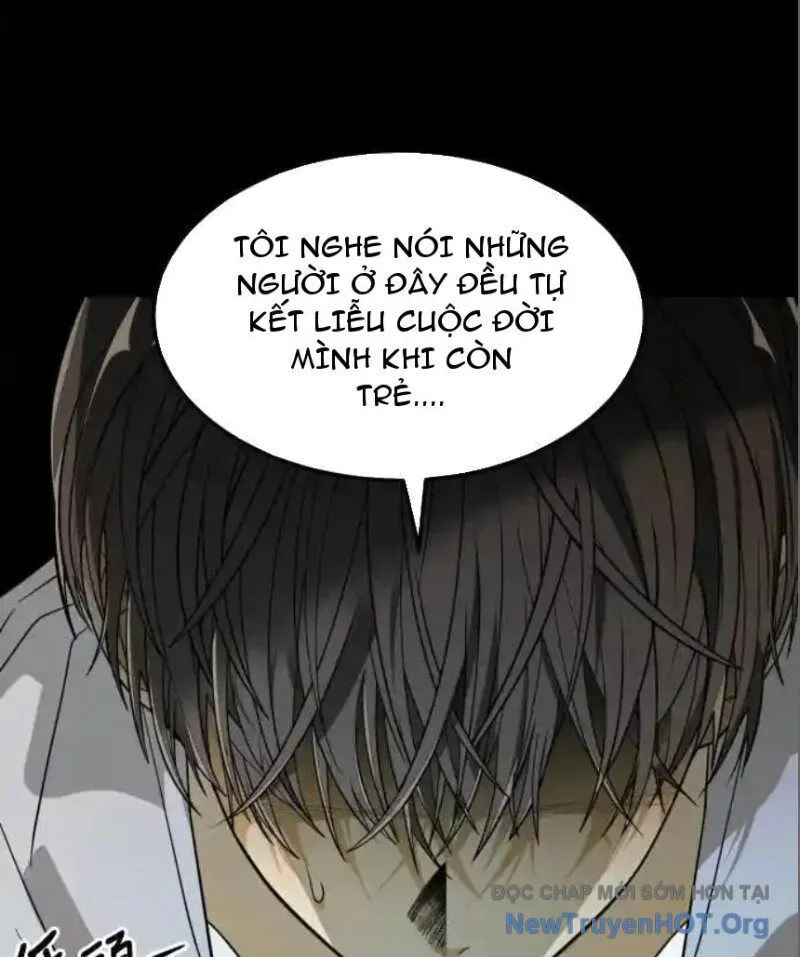 Cuốn Sổ Sinh Tử chương 2 - trang 163