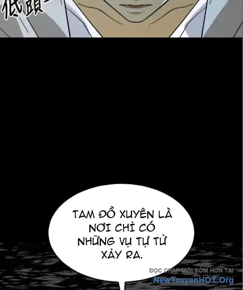 Cuốn Sổ Sinh Tử chương 2 - trang 164