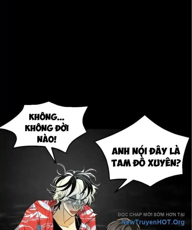 Cuốn Sổ Sinh Tử chương 2 - trang 168