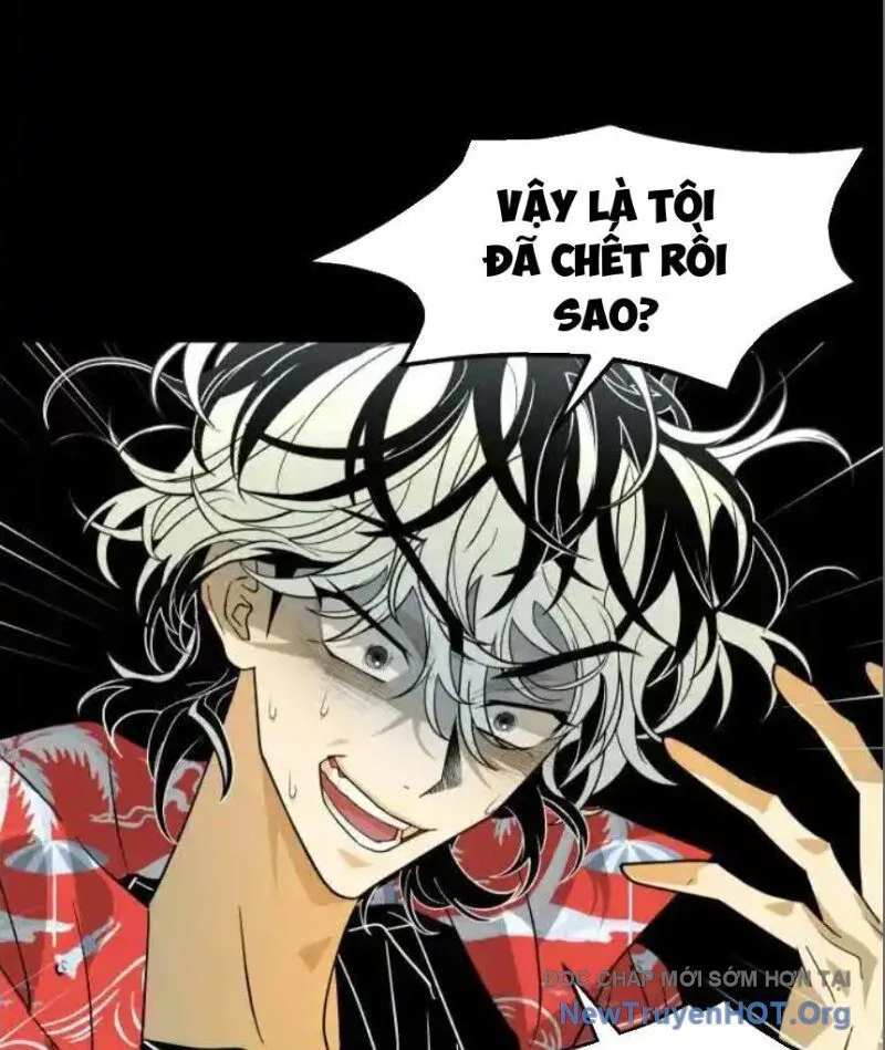 Cuốn Sổ Sinh Tử chương 2 - trang 170