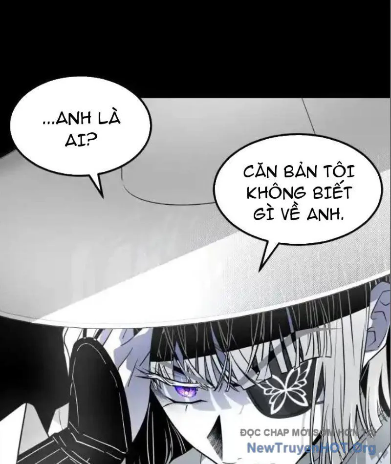 Cuốn Sổ Sinh Tử chương 2 - trang 186