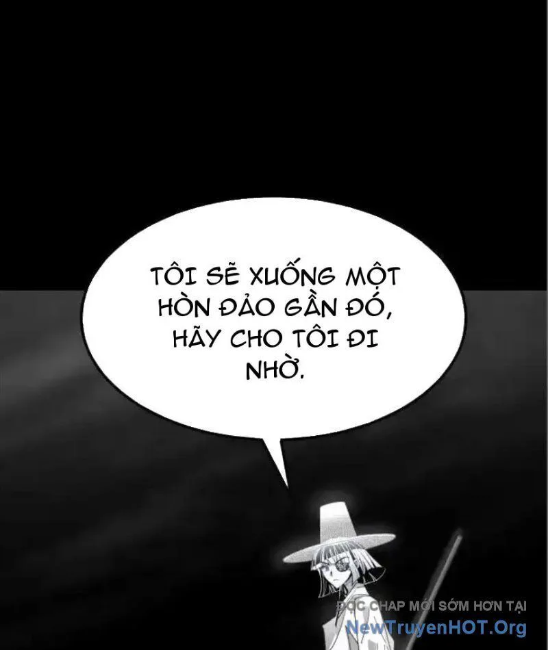 Cuốn Sổ Sinh Tử chương 2 - trang 189