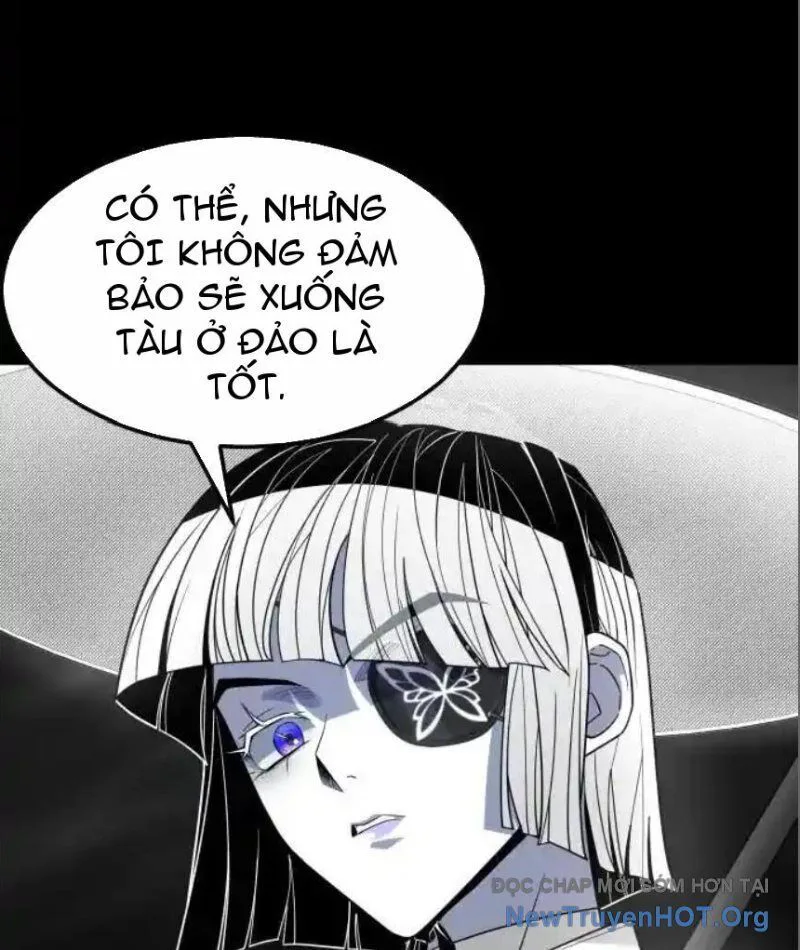 Cuốn Sổ Sinh Tử chương 2 - trang 196