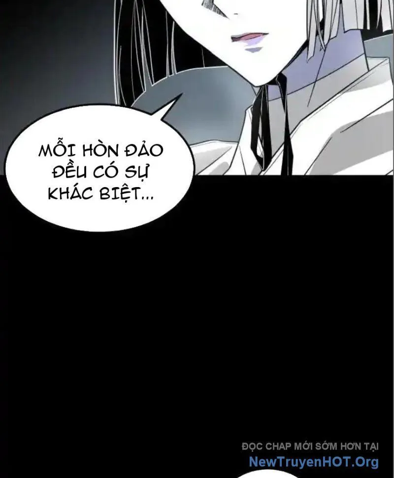 Cuốn Sổ Sinh Tử chương 2 - trang 200