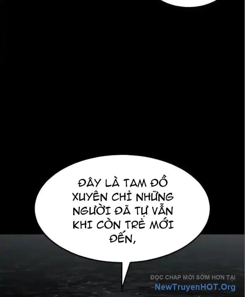 Cuốn Sổ Sinh Tử chương 2 - trang 207
