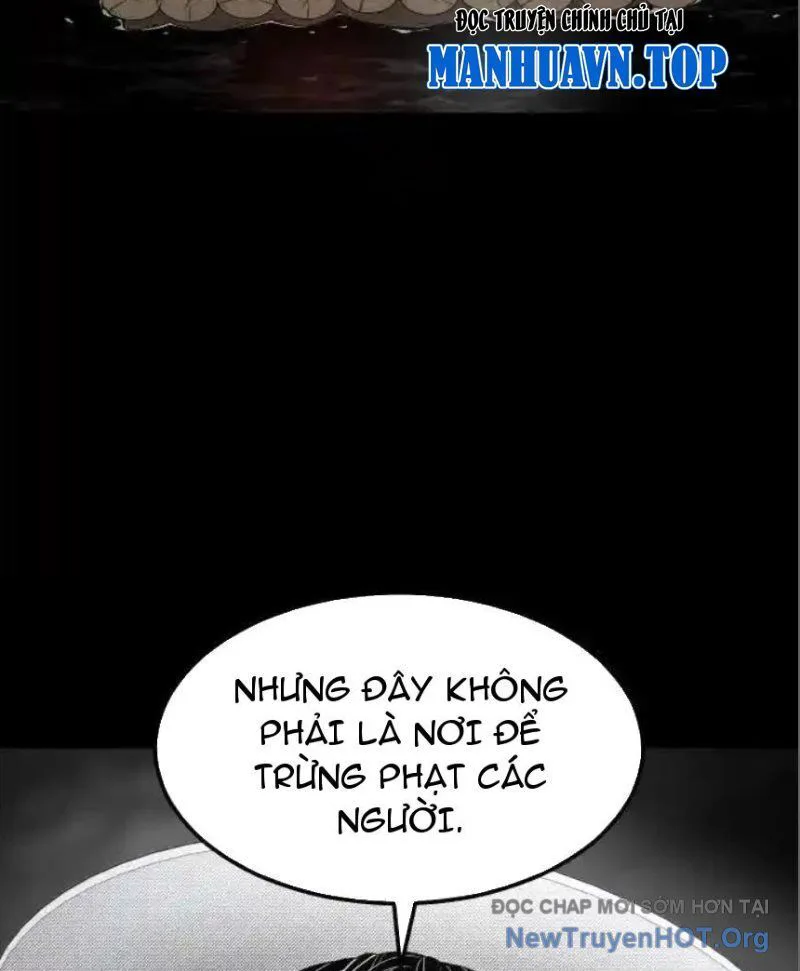 Cuốn Sổ Sinh Tử chương 2 - trang 209