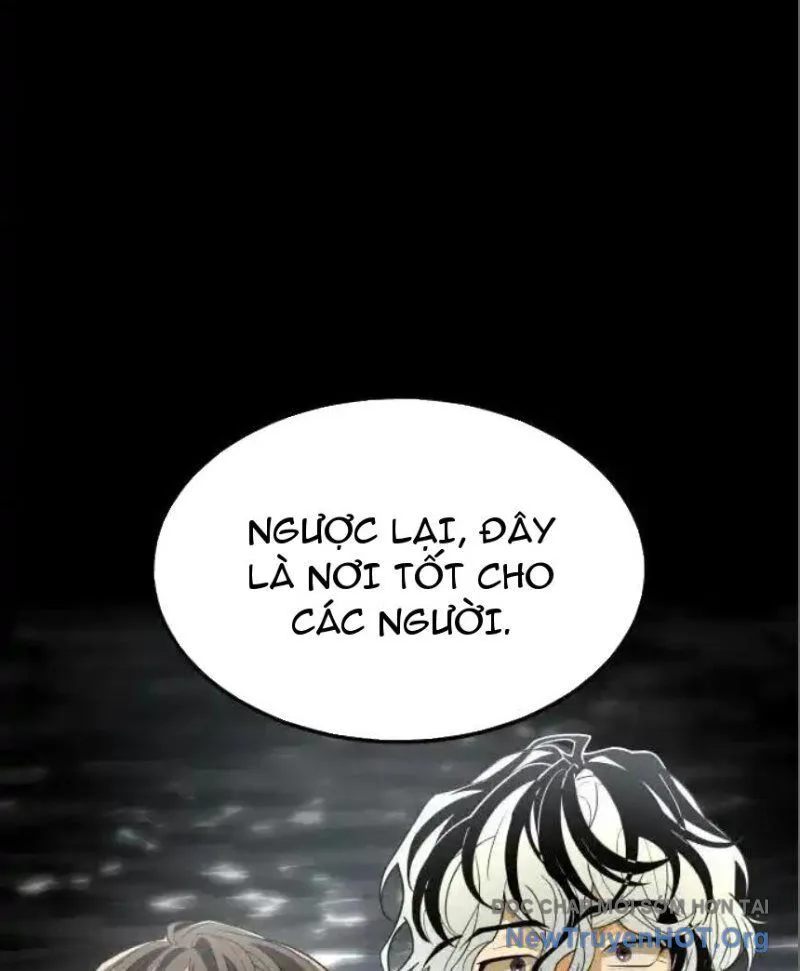 Cuốn Sổ Sinh Tử chương 2 - trang 211