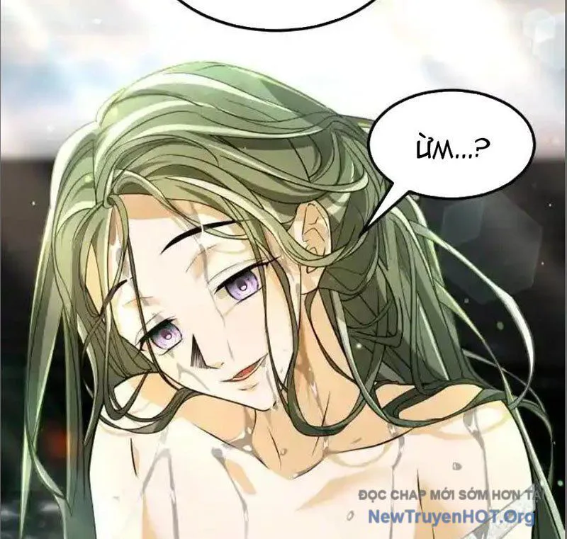 Cuốn Sổ Sinh Tử chương 8 - trang 3