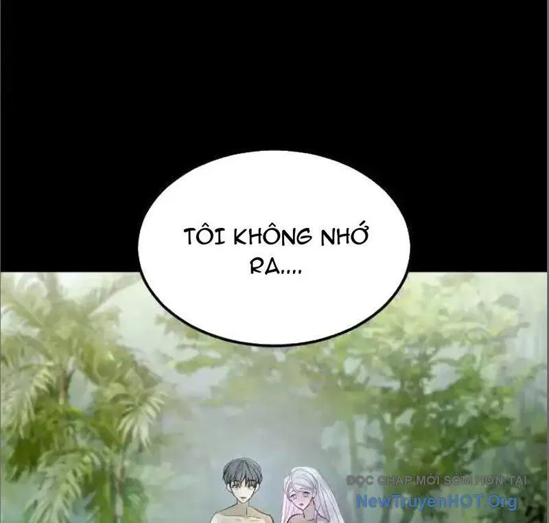 Cuốn Sổ Sinh Tử chương 8 - trang 8