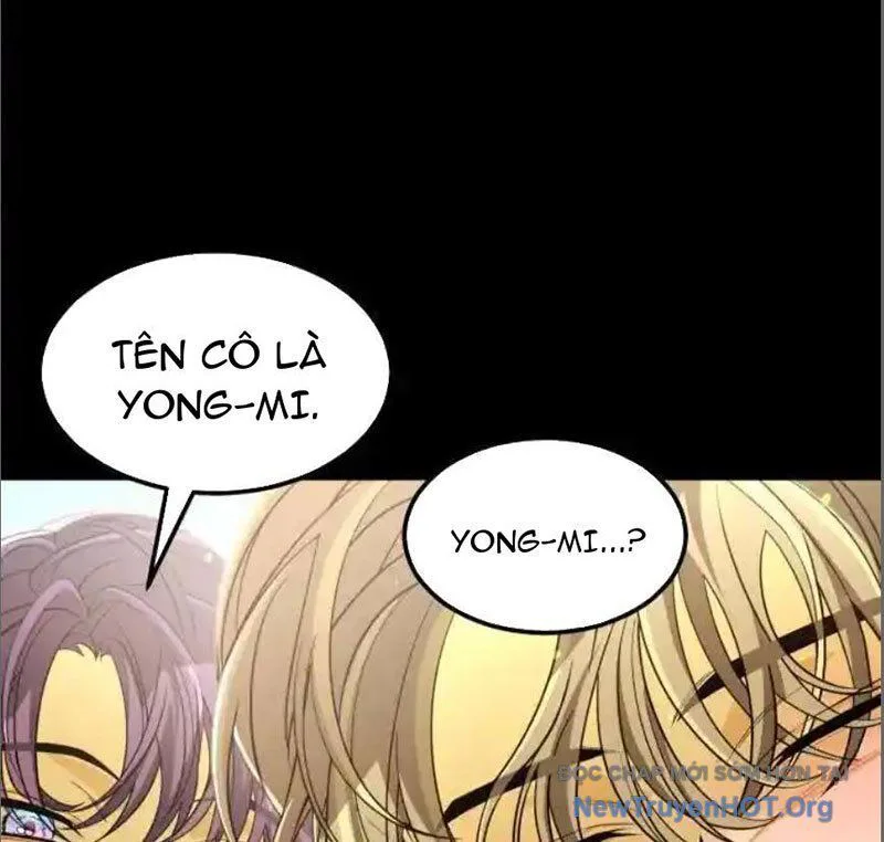 Cuốn Sổ Sinh Tử chương 8 - trang 13
