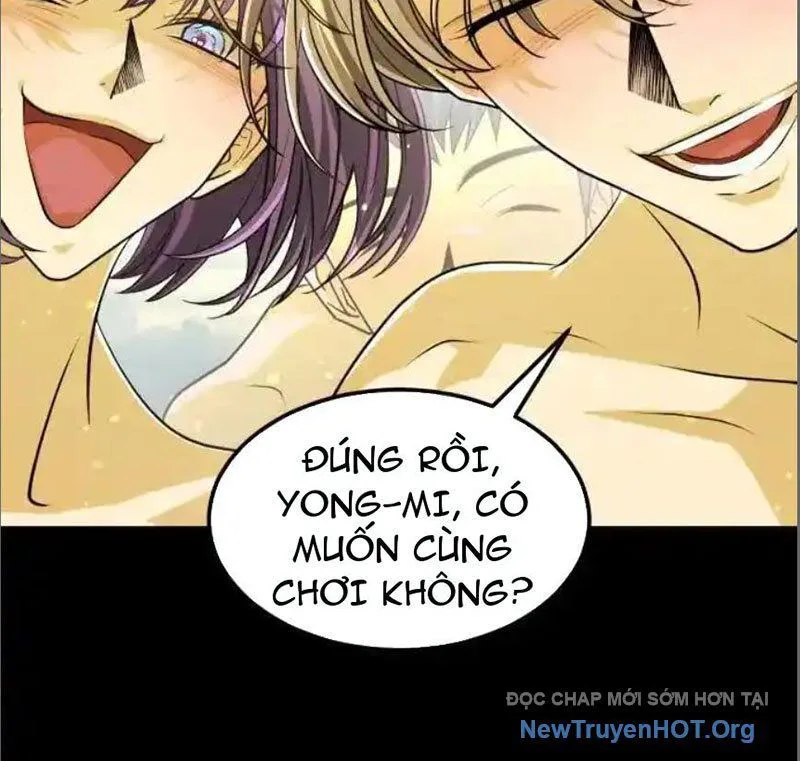 Cuốn Sổ Sinh Tử chương 8 - trang 14