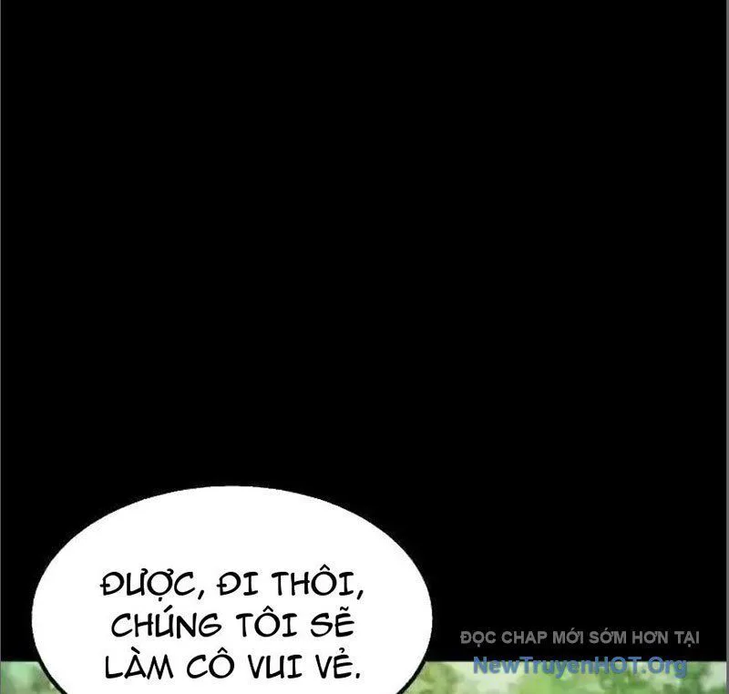 Cuốn Sổ Sinh Tử chương 8 - trang 19