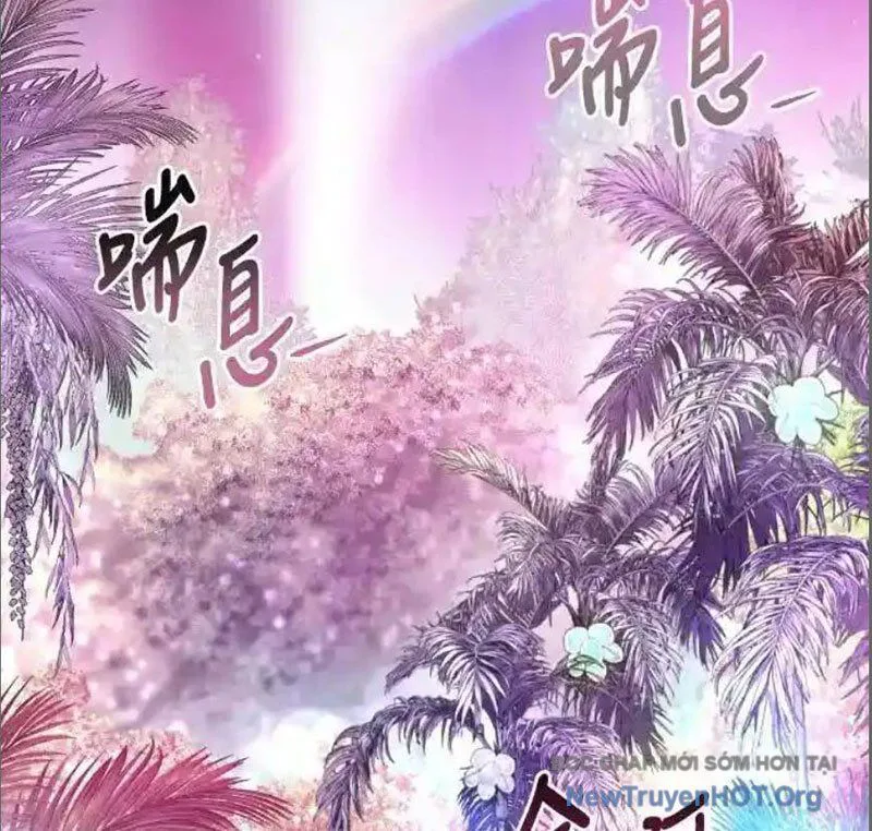 Cuốn Sổ Sinh Tử chương 8 - trang 25