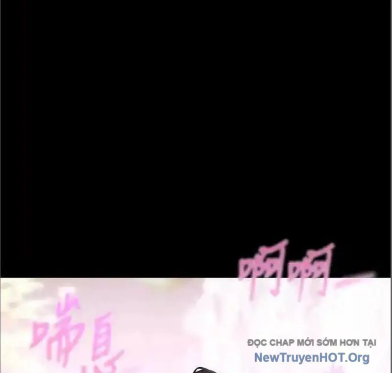 Cuốn Sổ Sinh Tử chương 8 - trang 28