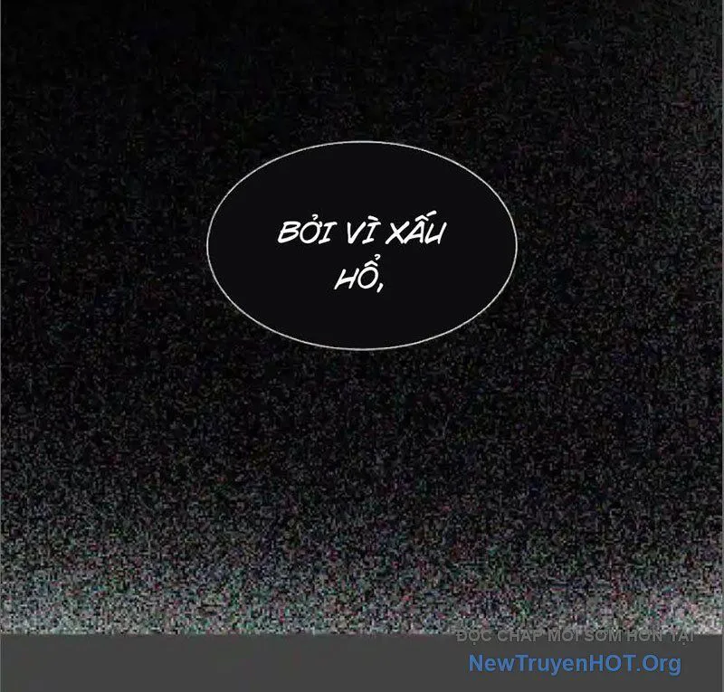 Cuốn Sổ Sinh Tử chương 8 - trang 43