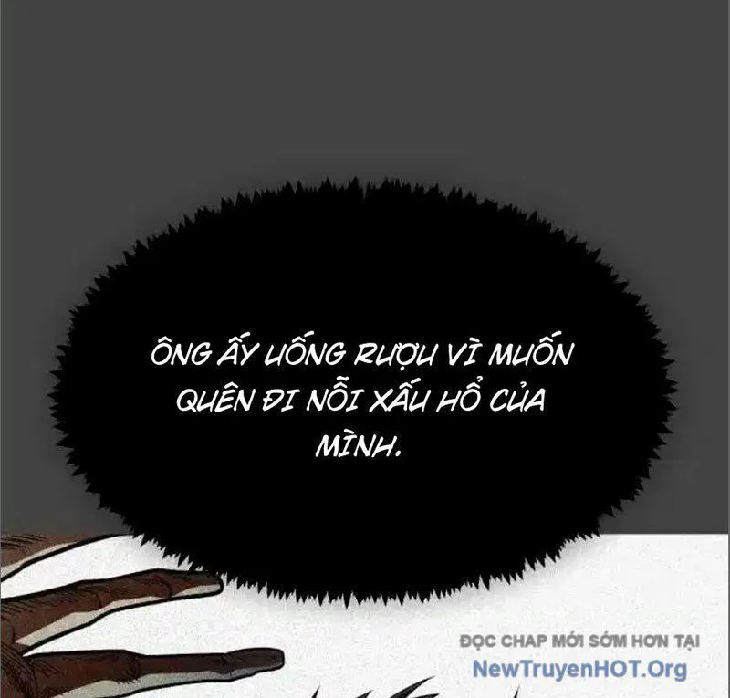 Cuốn Sổ Sinh Tử chương 8 - trang 46