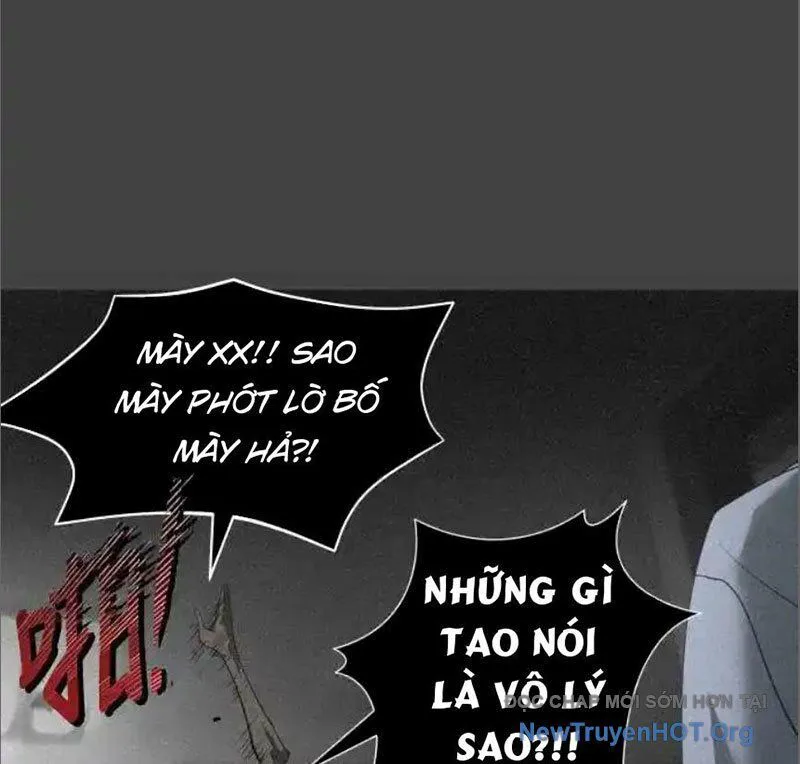 Cuốn Sổ Sinh Tử chương 8 - trang 49