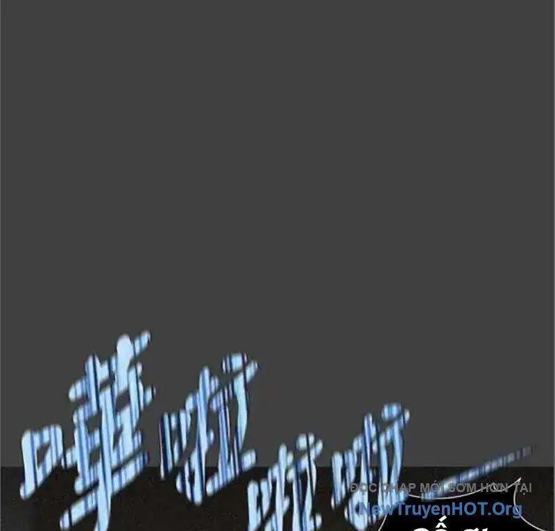 Cuốn Sổ Sinh Tử chương 8 - trang 53