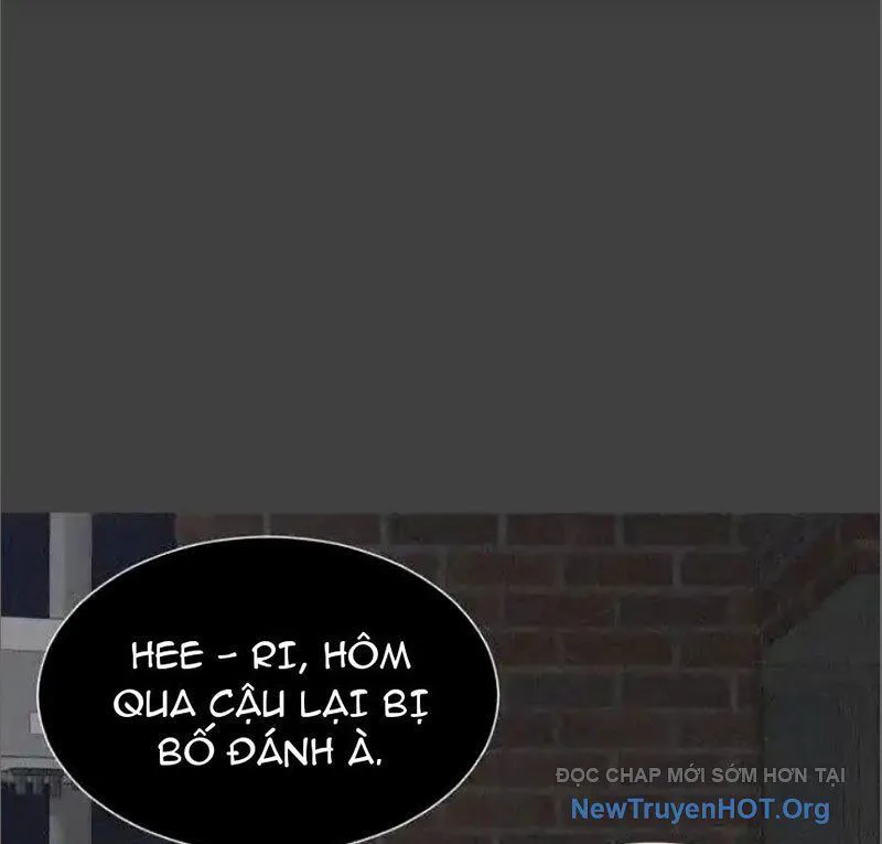 Cuốn Sổ Sinh Tử chương 8 - trang 60