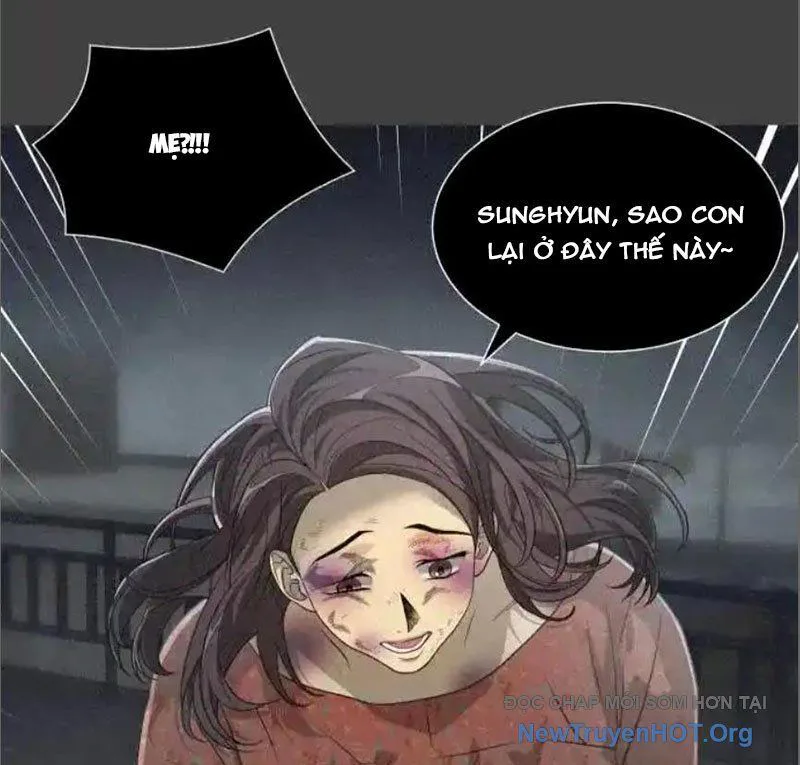 Cuốn Sổ Sinh Tử chương 8 - trang 67