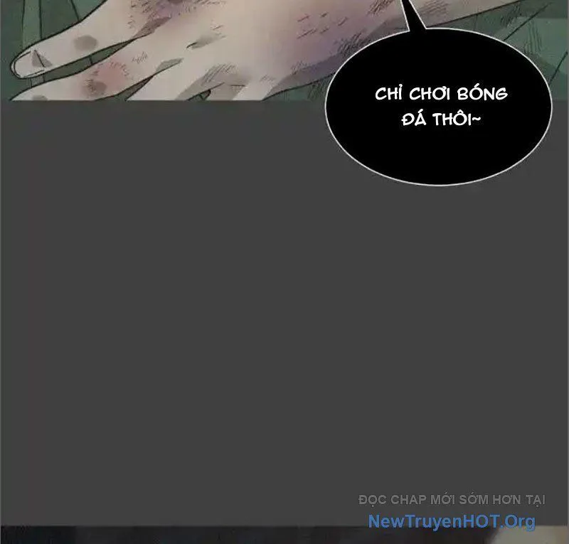 Cuốn Sổ Sinh Tử chương 8 - trang 71
