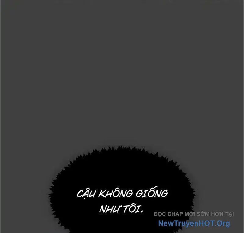 Cuốn Sổ Sinh Tử chương 8 - trang 74