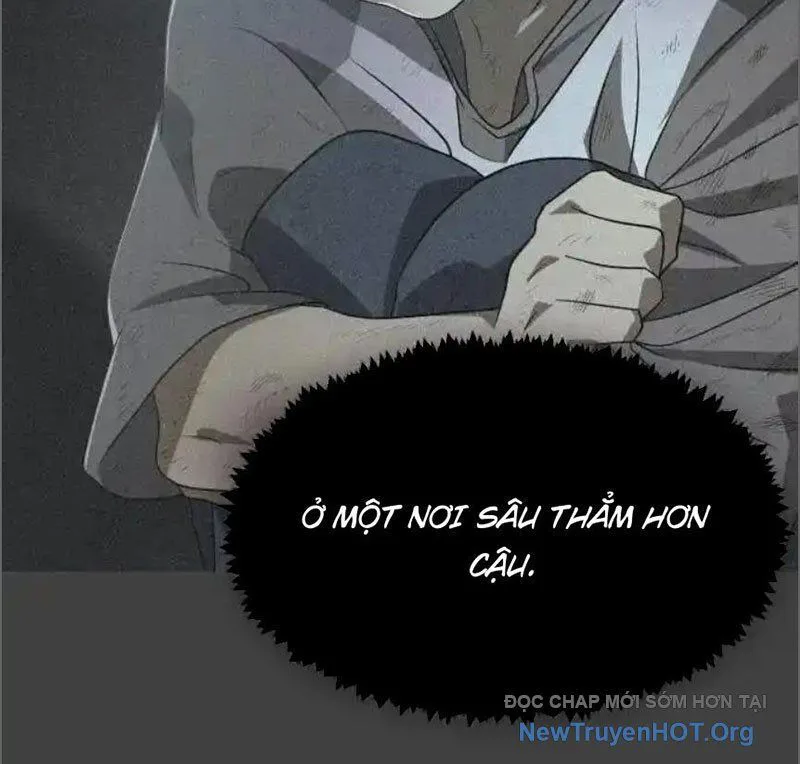 Cuốn Sổ Sinh Tử chương 8 - trang 78