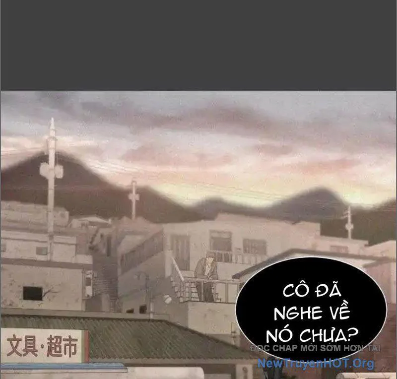 Cuốn Sổ Sinh Tử chương 8 - trang 80