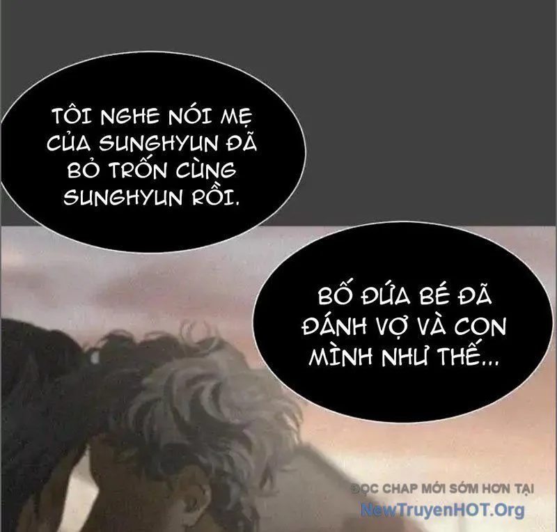 Cuốn Sổ Sinh Tử chương 8 - trang 82