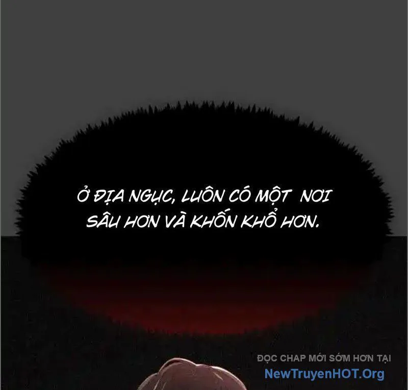 Cuốn Sổ Sinh Tử chương 8 - trang 90
