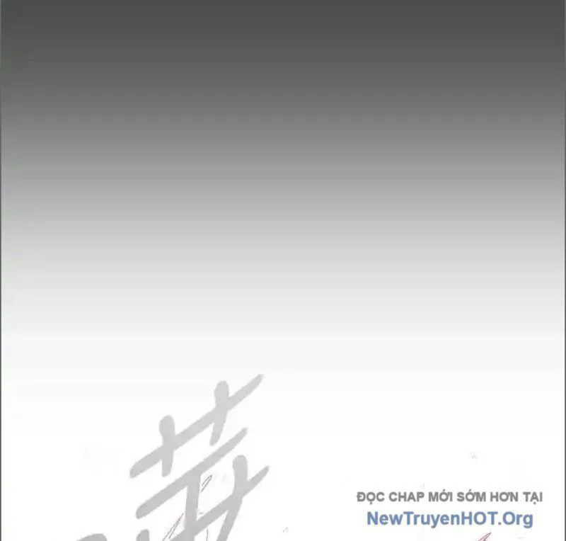 Cuốn Sổ Sinh Tử chương 8 - trang 93