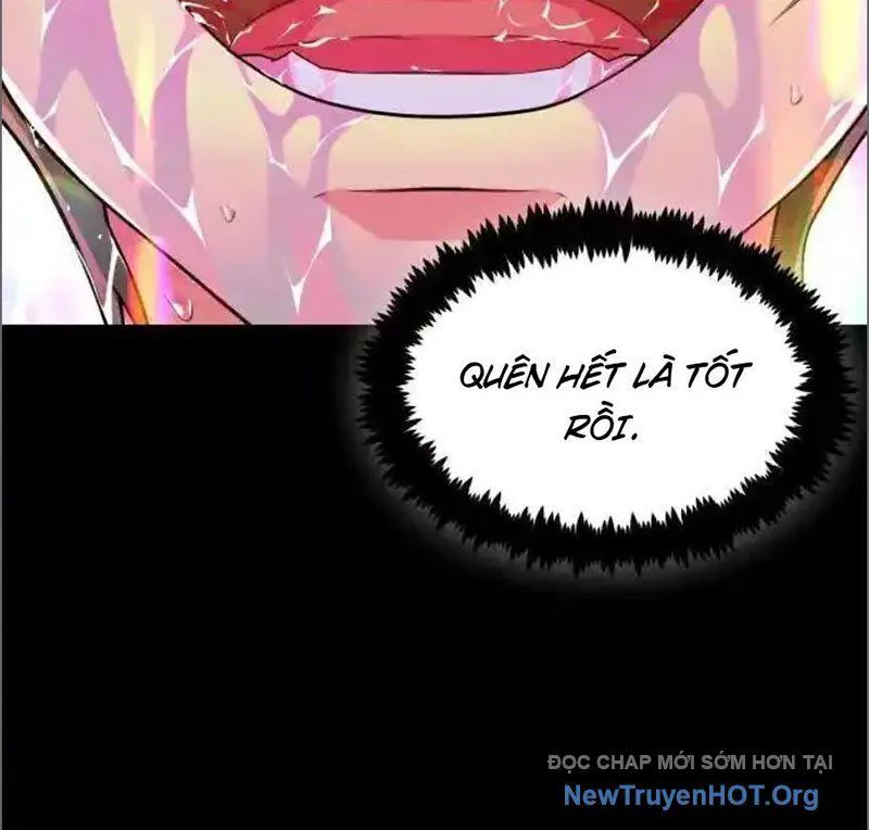 Cuốn Sổ Sinh Tử chương 8 - trang 98