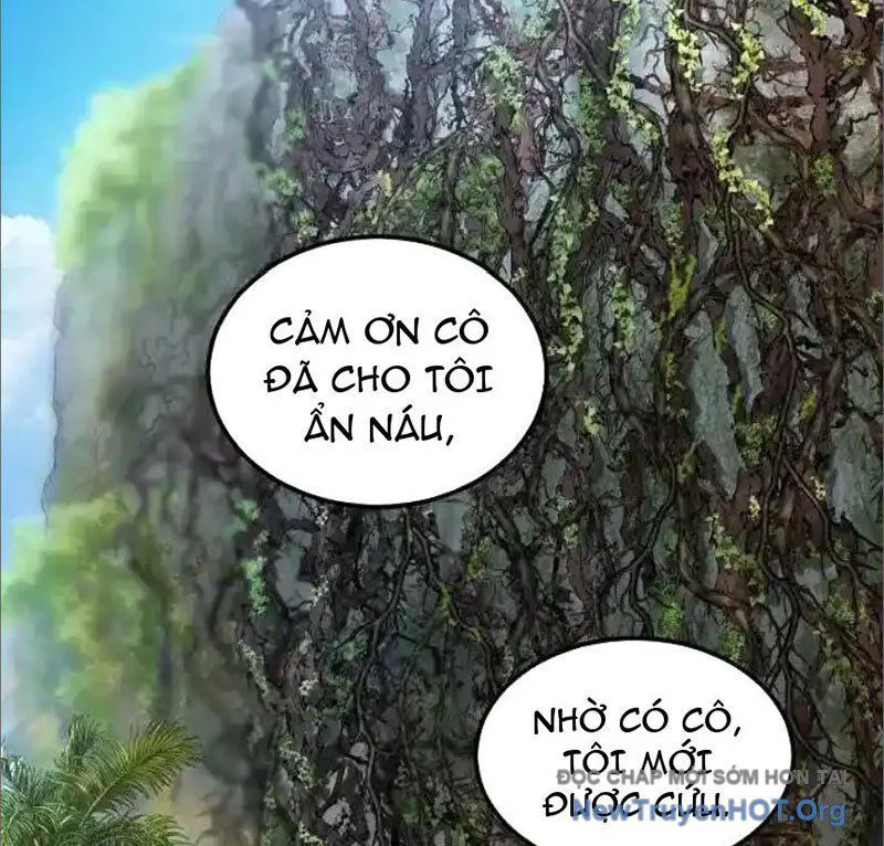 Cuốn Sổ Sinh Tử chương 8 - trang 110