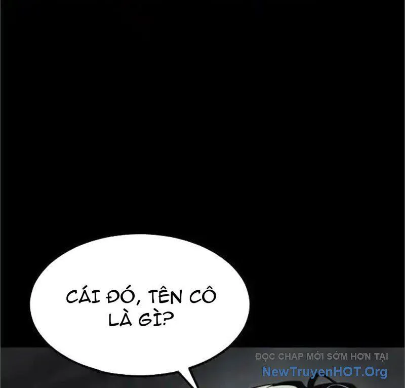 Cuốn Sổ Sinh Tử chương 8 - trang 114